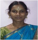 Dr. R. Revathi